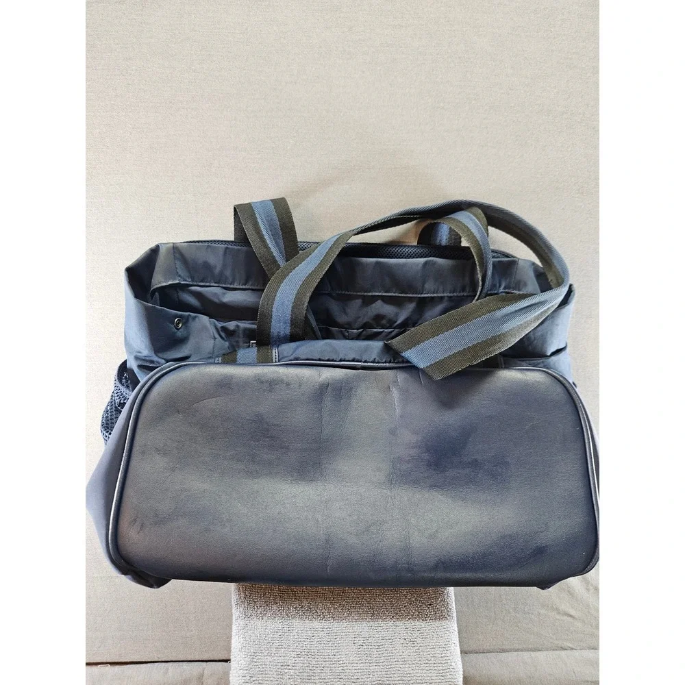 Adidas by Stella McCartney adidas by